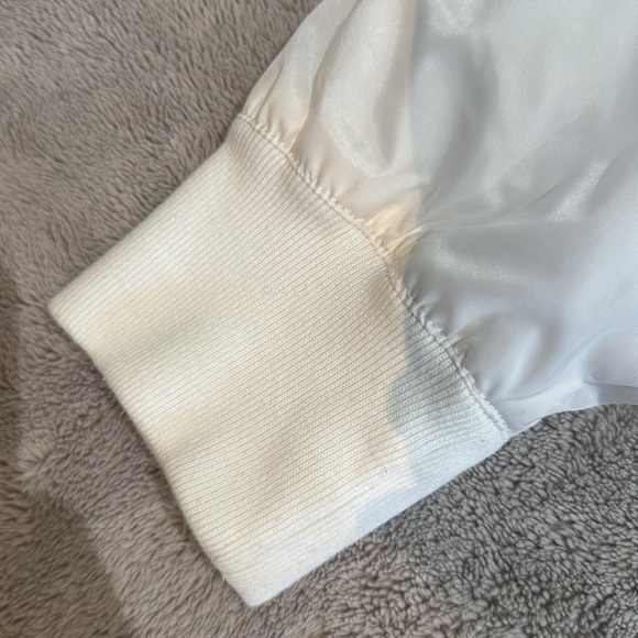 Nike windbreaker - Picture 3 of 3